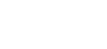 luotettava-kumppani-logo